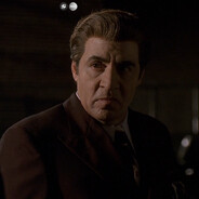 Dale Horvath