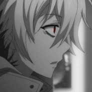 谁改我头像和名字