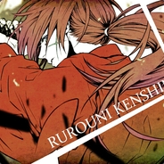 是谁让你变成这样，*****