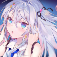 老夫的可爱众人皆知