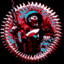 [NxLb™]-MKS