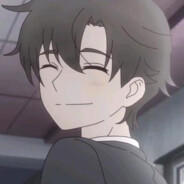 风流阵里急先锋