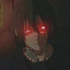 van der Howl