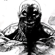 噬魂者(похуй)'s avatar
