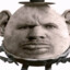 Апошло Кавсенаху