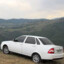 SergoPk01-