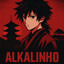 Alkalinho