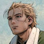 VON Ken友達's avatar