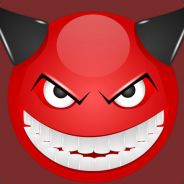 craigman - steam id 76561197965642347
