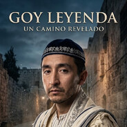 GOY LEYENDA