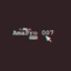 AmaPro_007