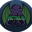 ByCthulhu on Twitch