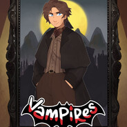 Avatar snapshot
