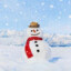 thegoodsnowman
