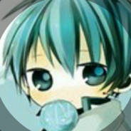 Big Avatar