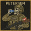 Petersen ツツ