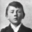 HITLER