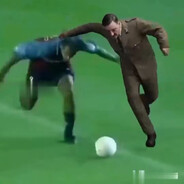 Complicado