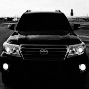 колбаса вязанка