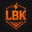 LBK