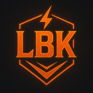LBK