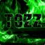 Tozz