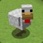 Rusticpockets
