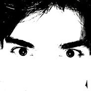 Nwolcxz - steam id 76561198866651406