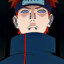 Yahiko