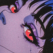 𝓗𝓐𝓝𝓖𝓞𝓥𝓔𝓡 - steam id 76561198260450373