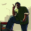 Big Smoke