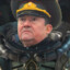 Сареllаnus Talalaev