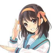 ❤Натусик❤