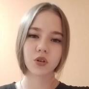 ТОЛИК АЛКАГОЛИК 56 - steam id 76561199187614843