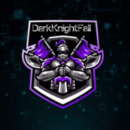 Darknightfali