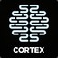 CORTEX