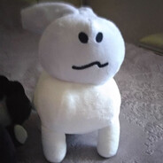 КИБИТКОСЛАВ#COMPANYRU