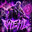 ✪ Ш€ђl^DK™ ✪ AKA WEHL