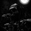 DARK_PIONER