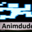 Animdude2011