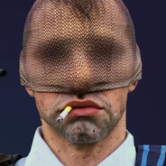 Avatar snapshot