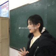 东汉末年闹鸡瘟曹操怒斩蔡徐坤