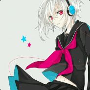 唯爱L♥VE锐克⑤™