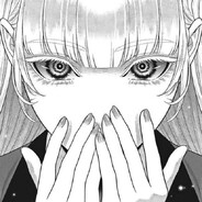 千と千尋の神隠し