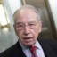 Chuck Grassley