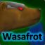 [Flash] Wasafrot
