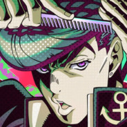 StrickN avatar