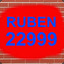 ruben22999
