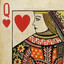 QueenOfHearts