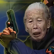 雕大精浓敢操韩红